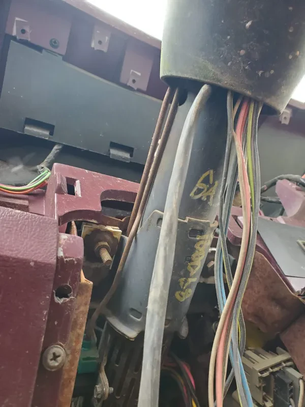 Payless Salvage - photo 3