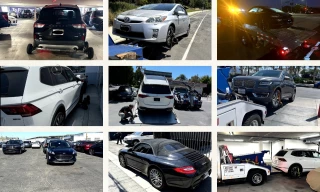 Fast and Reliable Towing