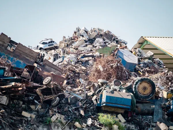Northstar Auto And Salvage LLC - photo 4