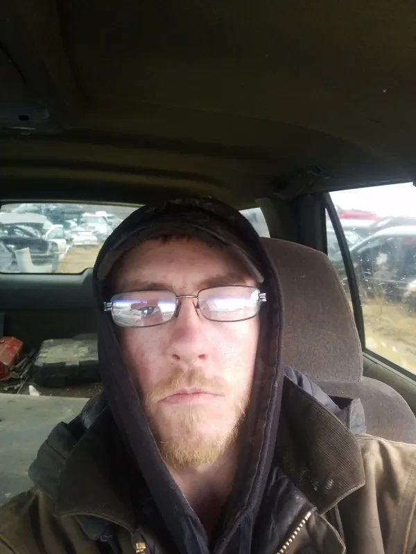Nuwer Auto Parts - photo 2