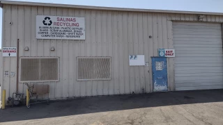 Salinas Recycling