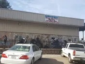 Gentry Auto Salvage