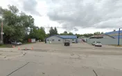 Pete's 906 Auto Salvage