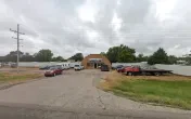 Two Eighty One Auto Salvage