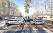 Bob's Auto Salvage