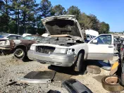 M & S Auto Parts Inc.
