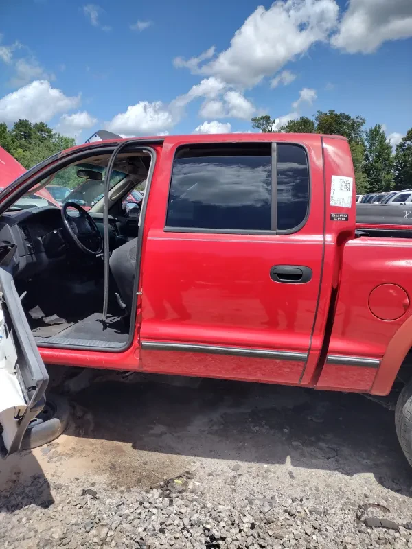 M & S Auto Parts Inc. - photo 2