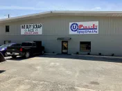 Highway 82 Pick And Pay