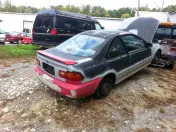 We Buy Junk Cars