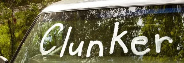 We Buy Junk Cars - photo 3
