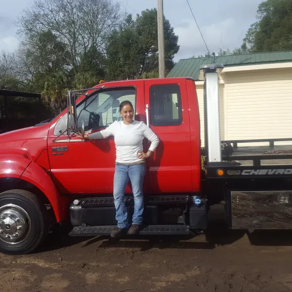 Mike's Auto Sales Inc - photo 2