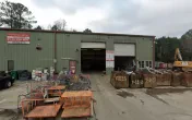 TriStar Recycling & Metals