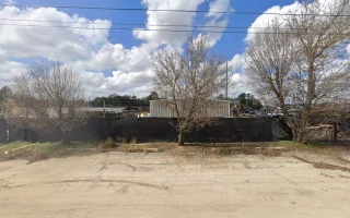 Speedy's U Pull Automotive Parts