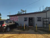 Lane Recyclers of Jacksonville