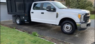 Busy Bees Junk Removal