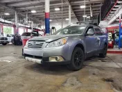 CarSoldForCash.com