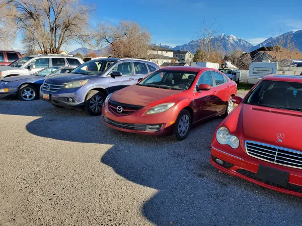 CarSoldForCash.com - photo 4