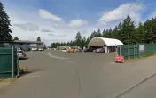 Sutter Metals