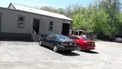 Stokes Auto Parts