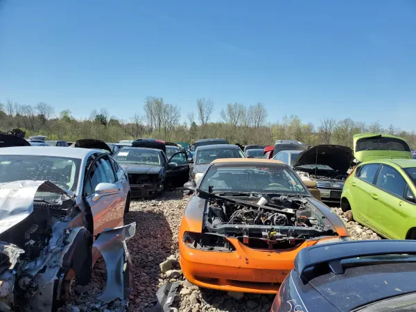 Rubicon Recycling - photo 3