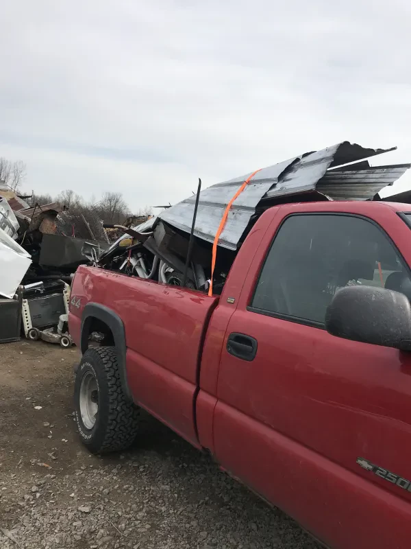 Rubicon Recycling - photo 4