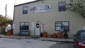 Salvage Auto Parts Solution