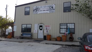 Salvage Auto Parts Solution