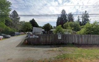Dave's Auto Repair