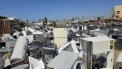 Pacific Steel Inc