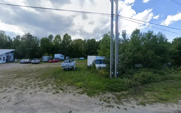J & R Salvage - photo 4
