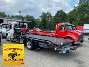 Northeast Wrecker Sales
