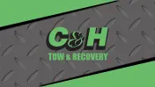 C & H Tow and Recovery, LLC