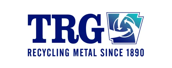 TRG Fayetteville, LLC - photo 2