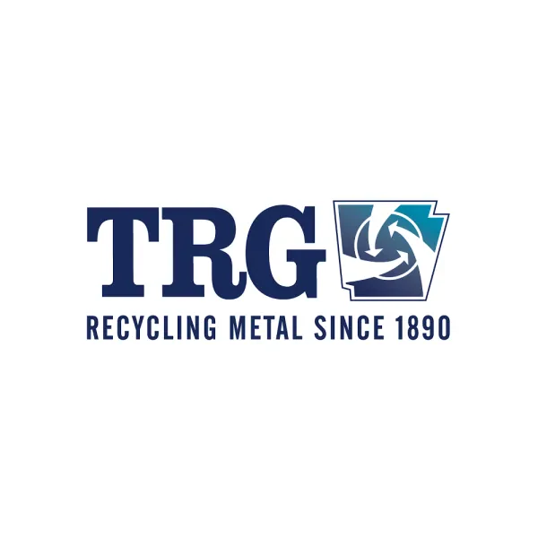TRG Fayetteville, LLC - photo 3