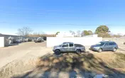 Hardee's Recycling