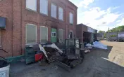 Goldstein Scrap Metal