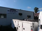 Woods Auto Parts