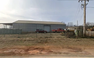 Webb Metals Recycling LLC
