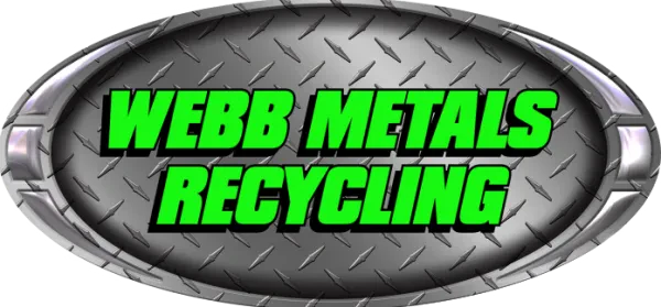 Webb Metals Recycling LLC - photo 2