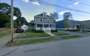 J & K Auto Removal
