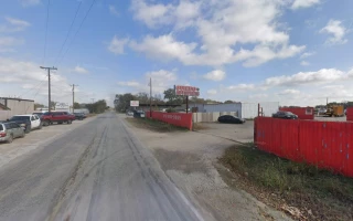 Oviedo Auto Parts