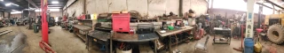John's Used Auto Parts Inc