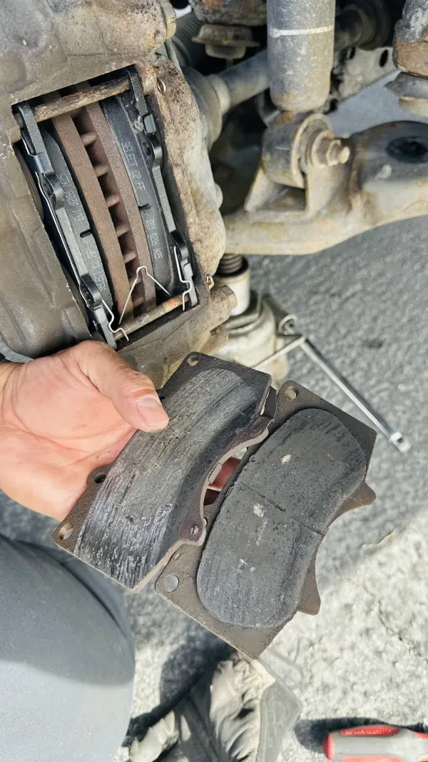 I-15 Mobile Repair Services - photo 3