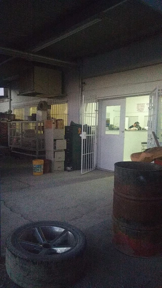 J & S Truck & Auto Parts
