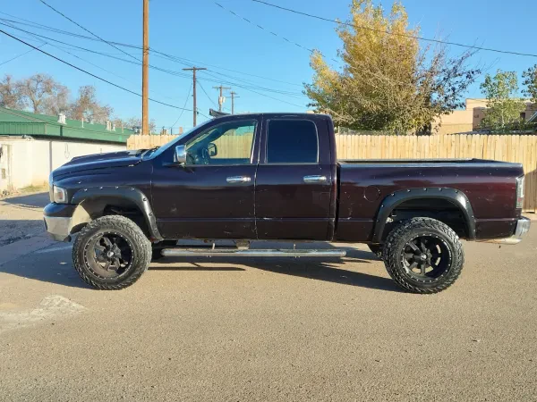 J & S Truck & Auto Parts - photo 4