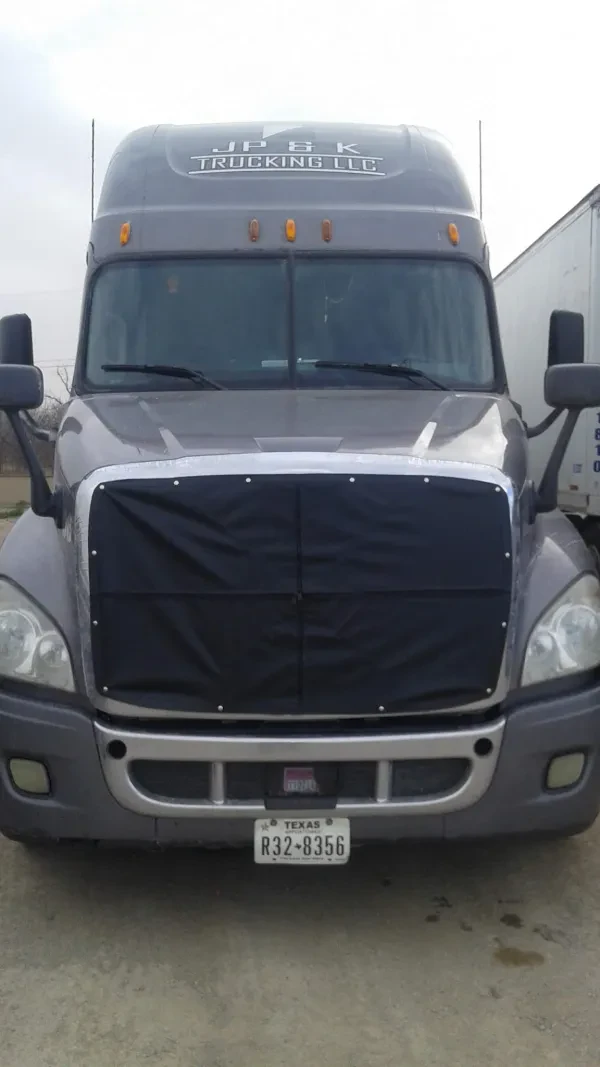 MORALES TRUCK PARTS - photo 4