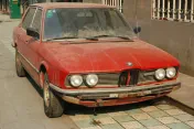Indy Cash For Cars