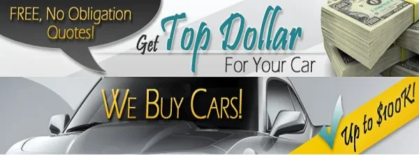 Indy Cash For Cars - photo 2