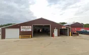 Partin's & Son Auto Salvage & Recycling, Inc.