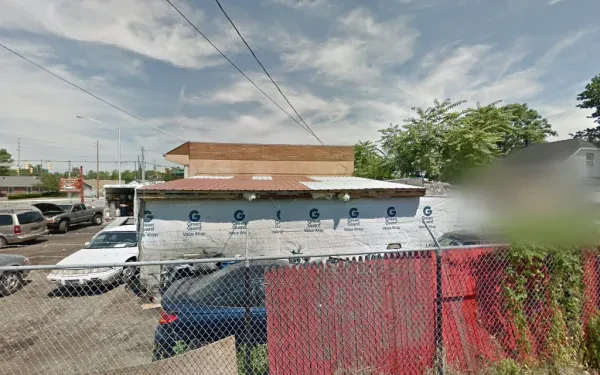 16th Street Auto Repair and Towing - photo 3